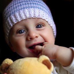 ���� ��������, ������, 34 ���� - ��������� 23 ������� 2012