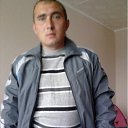 ���� ������, ���, 39 ��� - ��������� 12 ���� 2011 � ������ ���� ����������