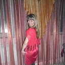 ���� ����, ����� - ��������� 16 ������ 2013 � ������ ���� ����������