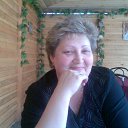 ���� ������, ���������, 52 ���� - ��������� 27 �������� 2011 � ������ ���� ����������