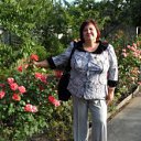 ���� ����, ������-��-����, 58 ��� - ��������� 18 ���� 2013 � ������ ���� ����������