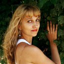 ���� �����, ���� - ��������� 9 ���� 2012 � ������ ���� ����������