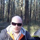 ���������� ��� ������ � ���������� ������� http://vkontakte.ru/app2257829#/profile/null/ �� ������� ���� ����������