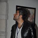 ���� Ramin, ����, 39 ��� - ��������� 30 ������ 2013