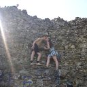 ������� �.��������. ��������� ����� � � ��� �� ������� ���� ������� �����!�