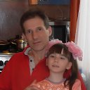 ���� ������, ������, 64 ���� - ��������� 29 ������ 2010 � ������ ���� ����������