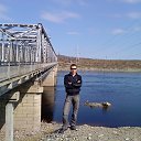 ���� ����, ���, 37 ��� - ��������� 25 ������ 2012