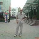 ���� Arturshik, ������, 61 ��� - ��������� 17 ������� 2011