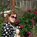 ���� C�������, ������ �������� - ��������� 10 ���� 2012 � ������ ���� ����������