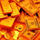  Zohid, , 33  -  22  2010   MY GOLDS