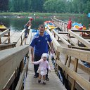 ���� ���������, �����-���������, 47 ��� - ��������� 7 ������ 2012