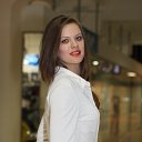 ���� ����, ������������, 38 ��� - ��������� 18 ������ 2012 � ������ ���� ����������