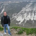  Garinich, , 48  -  29  2011   