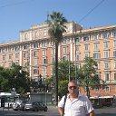 ���� ��������, ��� - ��������� 27 ���� 2013 � ������ ���� ����������