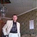 ���� Romantik, ���, 37 ��� - ��������� 25 ������� 2011 � ������ �))�