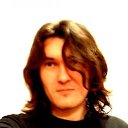 ���� ����� �����, �����������, 45 ��� - ��������� 24 ���� 2013 � ������ ���� ����������