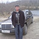 ���� ����������, ���������� �����, 49 ��� - ��������� 19 ������� 2012 � ������ ��!!!�