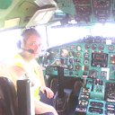 ���� ������, ������, 48 ��� - ��������� 2 ������ 2012 � ������ ���� ����������