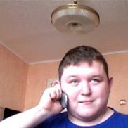 �������, 39 ���, ������ ����