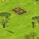 ���� ����, ����������� ����, 37 ��� - ��������� 11 ������� 2013 � ������ ������� �������