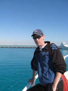 ���� �����, ������, 42 ���� - ��������� 10 ���� 2013