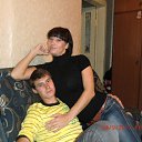 ���� �����, �����, 43 ���� - ��������� 5 ����� 2012 � ������ ���� ����������