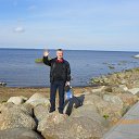 ���� �����, ����, 62 ���� - ��������� 2 ����� 2013 � ������ ���� ����������