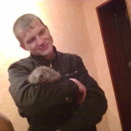 ���� ������, �������, 41 ��� - ��������� 17 ������� 2011