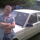 ���� �������, ���������, 34 ���� - ��������� 20 ��� 2012 � ������ ���� ����������
