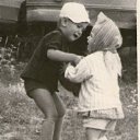 ���� ����, ����������, 62 ���� - ��������� 21 ��� 2012 � ������ ���� ����������