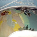 ���� ~ Rain Seeker ~, ������, 43 ���� - ��������� 16 ��� 2010 � ������ �������� ����� 15 ��� 2010�
