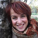 ���� Anastasij, ������, 49 ��� - ��������� 31 ���� 2012 � ������ ���� ����������