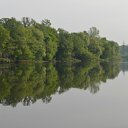 ���� �������, ����� - ��������� 14 ��� 2012 � ������ ���������