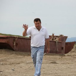 �������� ������, ����-���������, 46 ���