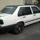 ���� �������, ������, 41 ��� - ��������� 4 ��� 2013 � ������ ������ ��������