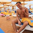 ���� �������, ������, 28 ��� - ��������� 12 ���� 2013 � ������ ���� ����������