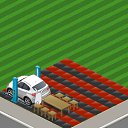���� �����, ������, 22 ���� - ��������� 17 ������� 2012 � ������ �RoadKing�