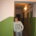 ���� Serega, �����-���������, 34 ���� - ��������� 3 �������� 2009 � ������ ��������