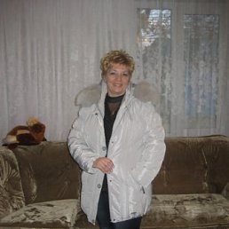 ����, ���������, 62 ����