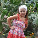 ���� �������, ������ �����, 46 ��� - ��������� 18 ������� 2012 � ������ �������