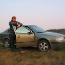���� ����, ������, 51 ��� - ��������� 4 ������� 2012