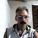 ���� ���������, ���������, 61 ��� - ��������� 24 ������ 2012 � ������ ���� ����������