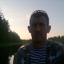 ���� ������, �����������, 57 ��� - ��������� 18 ���� 2013 � ������ ���� ����������