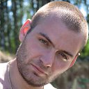 ���� ����, ������, 38 ��� - ��������� 24 ��� 2013 � ������ ���� ����������