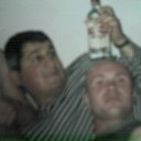 ���� Charaf, ��������� - ��������� 21 �������� 2011 � ������ ���� ����������