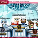 ���� ������, ������, 47 ��� - ��������� 27 ������� 2010 � ������ �PetLove�