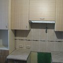 ���� Stas, ������� - ��������� 25 ����� 2012 � ������ ���� ������.�