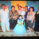���� ���������, ���������, 68 ��� - ��������� 20 ������ 2012 � ������ ���� ����������