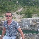 ���� �������, �����������, 44 ���� - ��������� 30 ������ 2011 � ������ ���� ����������