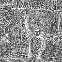 ���� ����, �����������, 41 ��� - ��������� 13 ���� 2011 � ������ �������